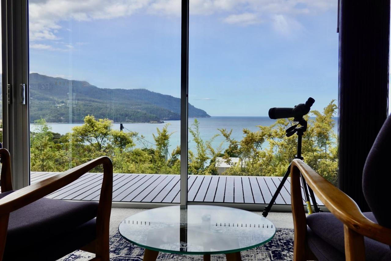 Eaglehawk Pavilions エクステリア 写真