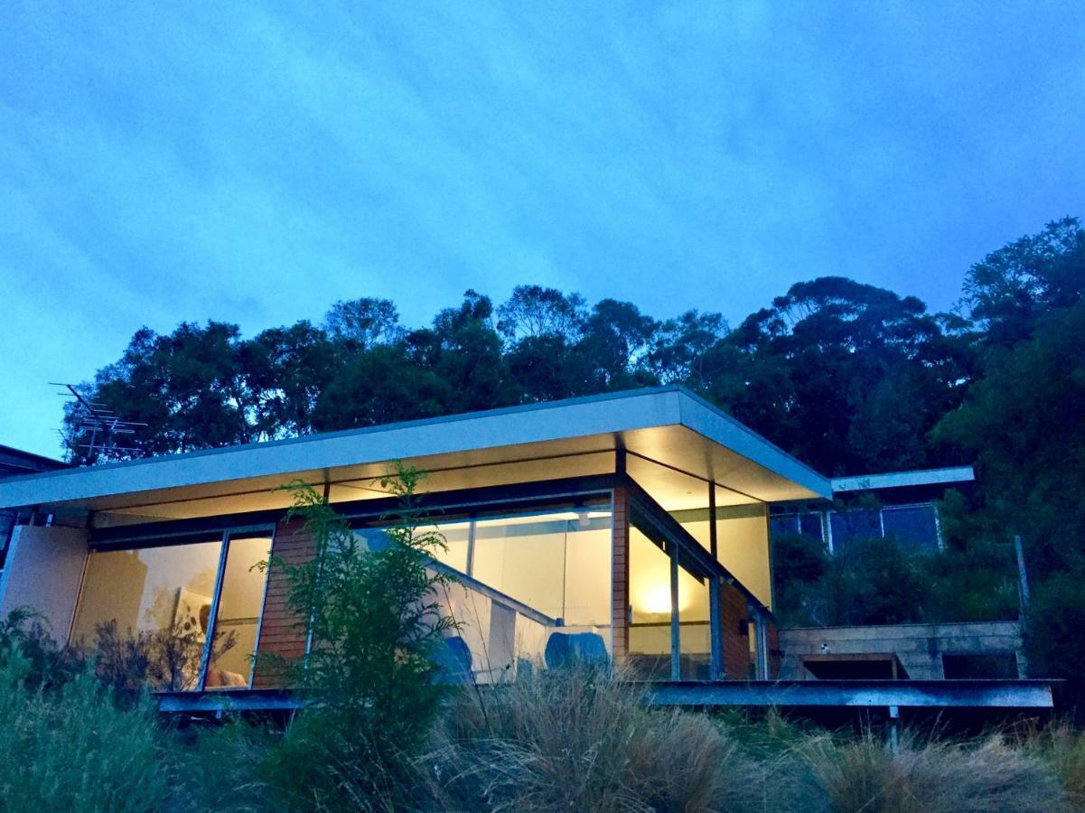 Eaglehawk Pavilions エクステリア 写真